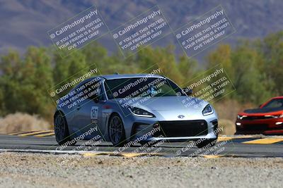 media/Mar-15-2025-Speed Ventures (Sat) [[c9b64f47cf]]/4-Black Group/Session 3 (Turn 7)/